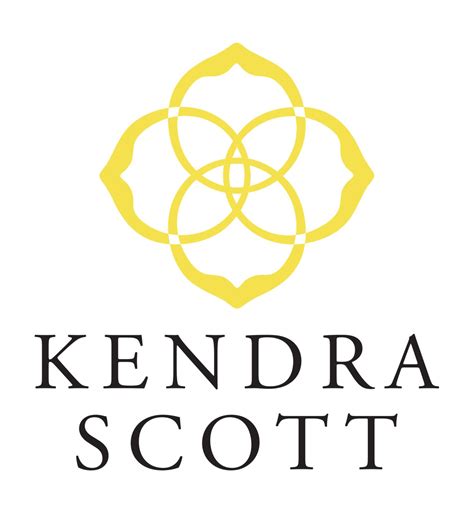 Kendra scott.com - 